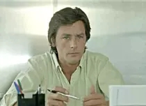 Tratament de şoc