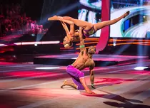 Pro TV a cumpărat un nou format de televiziune: „Tumble” | Când intră în grilă