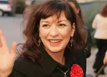 Elizabeth Peña („Modern Family”) a murit la doar 55 de ani 