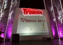 S-au acordat Premiile TVmania 2014! Iată numele câştigătorilor