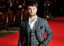 Daniel Radcliffe s-a otrăvit cu antigel
