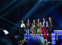 Talent show-ul “KIDSing” (Kanal D) își alege câștigătorul duminica aceasta