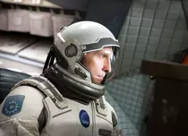 Sunteți gata pentru „Interstellar 2”?