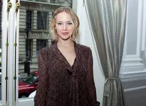 Jennifer Lawrence nu înțelege rețelele sociale