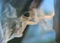 Lumea drogurilor