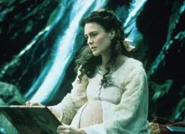 Moll Flanders