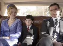 The Omen: Profeția 