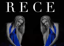 Andreea Bălan a lansat videoclipul piesei „Rece” 