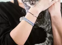 Alina Eremia a filmat videoclipul piesei “Când luminile se sting”