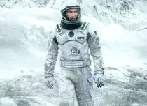 Premierele lunii noiembrie în cinematografe