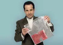 Sezonul 8 al serialului „Monk”, se încheie diseară, la Universal Channel