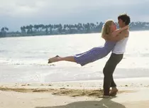 Dirty Dancing 2: Nopţi în Havana