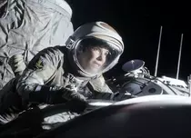 Gravity 3D: Misiune în Spaţiu