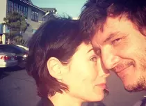 Lena Headey și Pedro Pascal. Începutul unei frumoase prietenii?