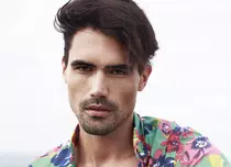 FOTO: Andrei Andrei este noul „Burlac” de la Antena 1 | Când începe show-ul
