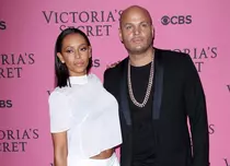 Mel B s-a despărţit de soţul ei, Stephen Belafonte