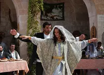 Serialul turcesc „Puterea destinului” are premiera în această seară la Pro TV
