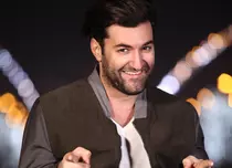 Smiley și gasca HaHaHa sărbătoresc revelionul Pro TV în Piața Constituției