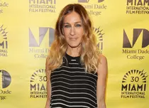 Sarah Jessica Parker vrea să revină la HBO cu serialul „Divorce”