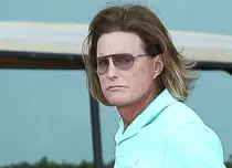 Viața lui Bruce Jenner va deveni subiect de reality-show