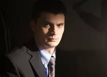 „De ce eu?”, inspirat de cazul procurorului Panait, din 27 februarie la cinema