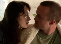 Prin aburii alcoolului