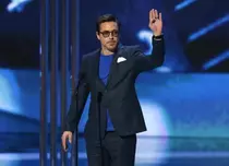„Premiile publicului american”| Află câștigătorii People’s Choice Awards