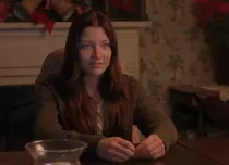 Trezirea lui Madison