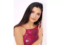 Ana Maria Orozco, protagonista din „Betty cea urâtă”, s-a logodit