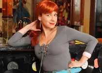 Ce se întâmplă diseară în serialul “Las Fierbinţi”
