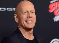 Bruce Willis și-a modificat testamentul. Cum și-a împărțit averea uriașă