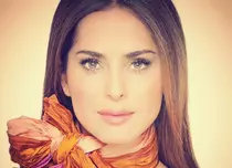 Danna Garcia şi-a amânat nunta de dragul unei telenovele