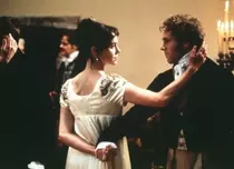 Familia din Mansfield Park