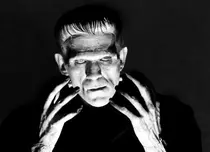 „Frankenstein”: serialul de la Fox și-a găsit creatura în „True Blood”