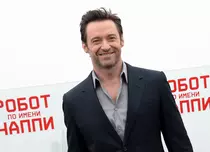 Hugh Jackman vrea să-l joace pe Ulise pe marele ecran
