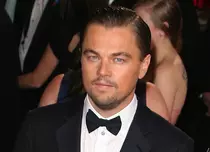 Cine sunt cel mai bine plătiţi actori de la Hollywood