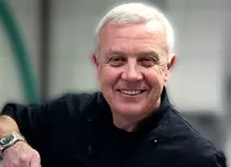Show-ul culinar „Vine CHEFul”, la debut | Cine e Gordon Ramsay de România