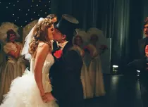 Confetti