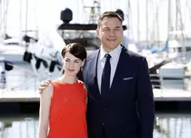 BBC o sărbătoreşte pe Agatha Christie cu un serial nou