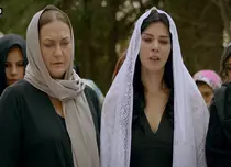 Azi în „Dila” (Kanal D): Riza este cuprins de remuşcări