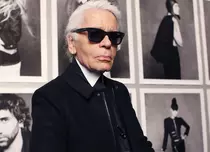 Karl Lagerfeld a refuzat un rol în „Zoolander 2”