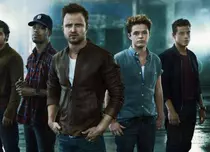 Recomandarea TVmania pentru seara de sâmbătă, 27 mai: „Need for Speed: Începuturi”
