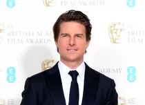 Tom Cruise va juca în noul film al lui Michel Hazanavicius?