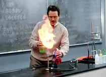 „Breaking Bad”, de astăzi, în grila AMC | Când începe „Fear The Walking Dead”