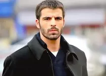 Serialul turcesc ”Legământul”, cu Mehmet Akif Alakurt, vine la Euforia TV