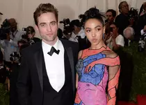 Robert Pattinson nu va încheia un contract prenupțial