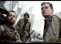 Recomandarea TVmania pentru seara de miercuri, 28 iunie: „Salvaţi soldatul Ryan”, cu Matt Damon și Tom Hanks