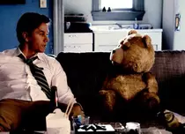 Ted