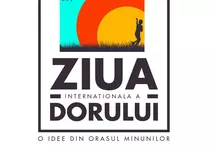 Vom avea o nouă "sărbătoare oficială": Ziua Internaţională a Dorului