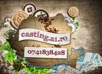 Antena 1 pregătește un nou cooking show. Ce se întâmplă cu „Hell’s Kitchen”